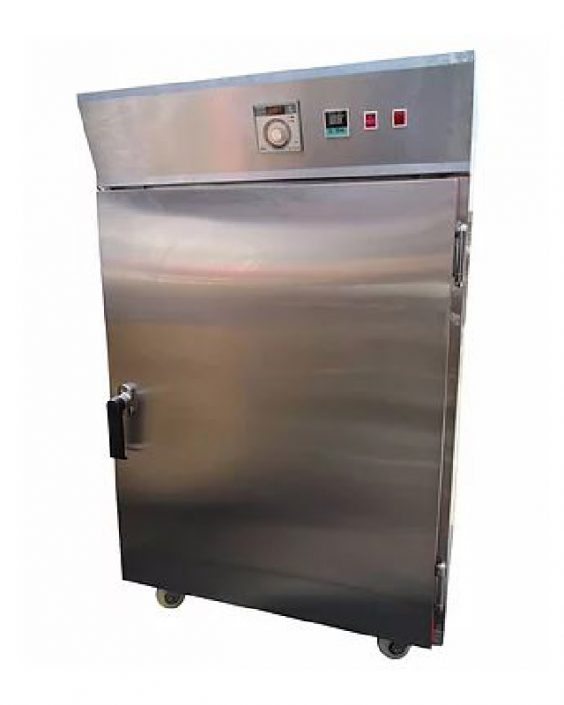 Oven Dryer Electric Supplier KEDAI MESIN PROSES MAKANAN BUMIPUTERA