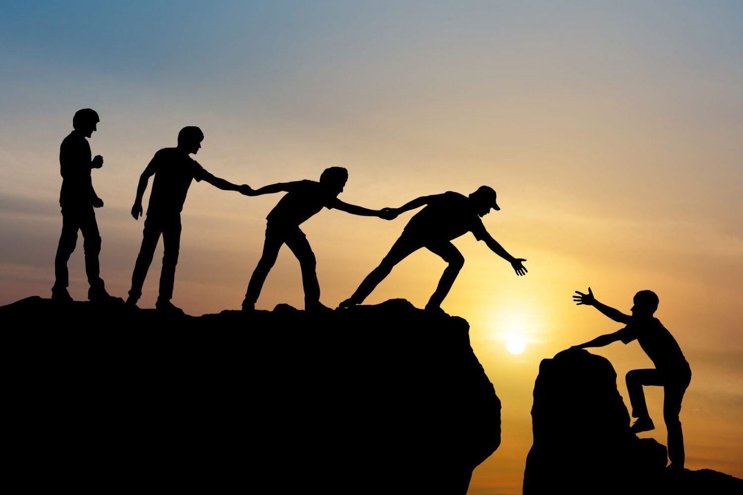 RISIKO DALAM PERNIAGAAN - KEDAI MESIN PROSES MAKANAN BUMIPUTERA